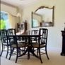 Dining Table & Chairs Image 2
