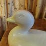 Ceramic Ducks Image 5