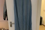 vintage miss sixty jeans