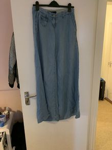 vintage miss sixty jeans