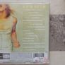 Madonna CD  - Greatest Hits 2 Image 2