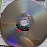 Fifa 12 Xbox360 Games Original Image 7