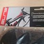 Elite Sweat Catcher Protec Cycling Accessories Brand New Image 4
