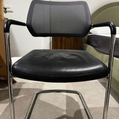 Steelcase office chair