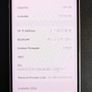 iPhone 15 128GB pink Image 8