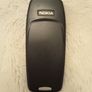 Nokia 3310 Unlocked Retro Phone - Dublin GAA Case Image 3
