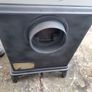 stove 4.7kw multifuel Image 3