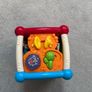 vtech busy learners cube Image 3