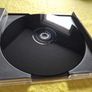 Mortal Kombat Trilogy PlayStation1 Ps1 PlayStation2 Ps2 Games Original Image 10