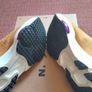 Nike Zoom Uk3.5 Image 5