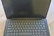 Lenovo IdeaPad 5,i5 10th gen,8gb,256ssd,14"FHD Screen,Win11,Read Descriptions