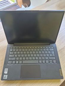 Lenovo IdeaPad 5,i5 10th gen,8gb,256ssd,14"FHD Screen,Win11,Read Descriptions