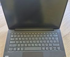 Lenovo IdeaPad 5,i5 10th gen,8gb,256ssd,14"FHD Screen,Win11,Read Descriptions