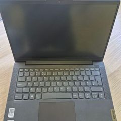 Lenovo IdeaPad 5,i5 10th gen,8gb,256ssd,14"FHD Screen,Win11,Read Descriptions
