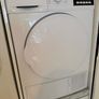 Logik Tumble Dryer Image 2