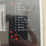 Mundy CD - 24 Star Hotel Image 2