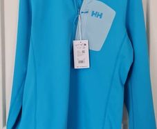 womens sports fleece