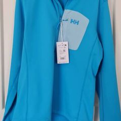 womens sports fleece