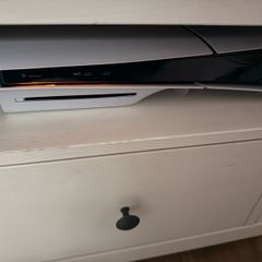 ps5 slim disk edition