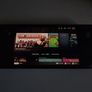 Steam Deck 512GB OLED - Sold Out Everywhere Image 10