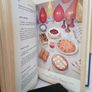 Full and Plenty: Guide to Good Cooking by Maura Laverty (PT139) Image 6