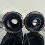 Yashica FR1 with 2lenses Image 5