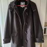 Mens winter coat Image 2
