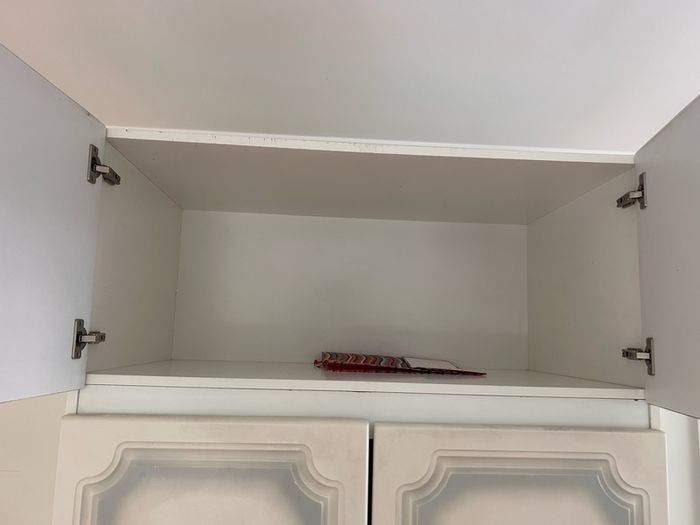 freestanding wardrobe