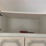 freestanding wardrobe Image 2