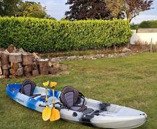 Kayak for sale