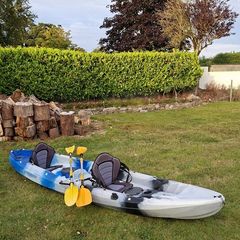 Kayak for sale