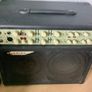 Ashdown Radiator 2 Acoustic Guitar Amp REDUCED! Image 2