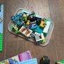 Very large collection of Lego Image 8