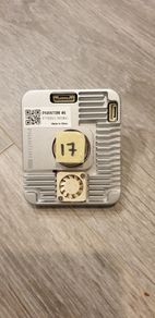 DJI Phantom 3 4k Gimbal Board Faulty