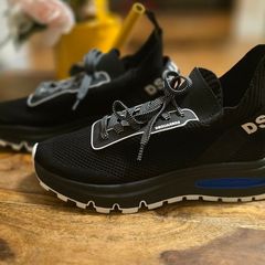 DSQ2 sneakers
