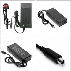 Charger Xiaomi MI 1S, M365, Pro scooter charger BRAND NEW