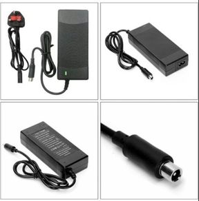 Charger Xiaomi MI 1S, M365, Pro scooter charger BRAND NEW