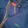 Boys Kickers jacket Image 2
