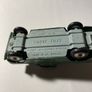 Corgi Land Rover 1960s Image 4