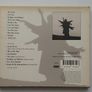 Echo & The Bunnymen - CD Image 2