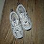 Kids new balance 530 Image 2