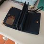 Purse MK Image 8