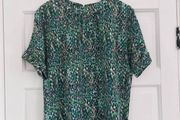 Shein Top