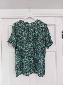 Shein Top
