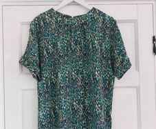 Shein Top