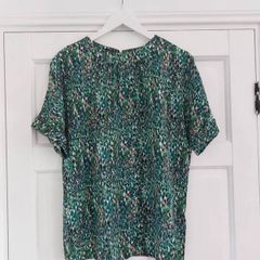 Shein Top