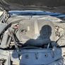 Breaking bmw 520 f10 n47 668 schwarz2 Image 8