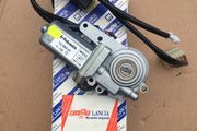 Sunroof Motor (Fiat Punto 176)