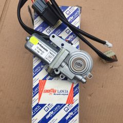 Sunroof Motor (Fiat Punto 176)