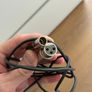 Mini Xlr - Xlr Adapter Cable Image 2